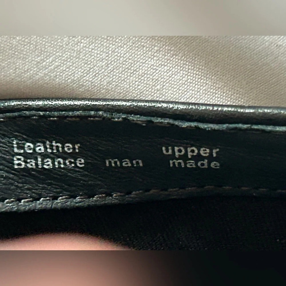 Dansko Olivia Slip Ons Shoes Bronze Snake Print Sz 39 8.5-9 Comfy Loafers - Picture 6 of 7